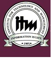 ITM - Executive Education Centre MBA institute in Delhi
