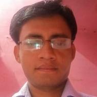 Anil Kumar Class I-V Tuition trainer in Aligarh