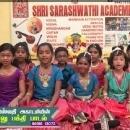 Photo of Shri Sarashwathi Academy