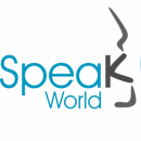Photo of Speak World