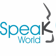Speak World French Language institute in Pune