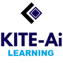 Photo of Kite-Ai Learning