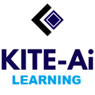 Kite-Ai Learning Clinical Research institute in Pune