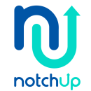 Photo of NotchUp Edu Private Limited