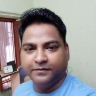 Satywan Kumar Class 11 Tuition trainer in Patna