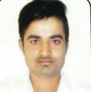 Photo of Asif