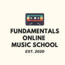 Photo of Fundamentals Music School