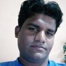 Photo of Aamir Muneer Ahmad