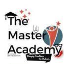 Photo of The Master Academy