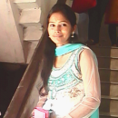 Photo of Deepa
