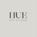 Photo of Hue Art Studio