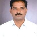 Photo of Gajula Krishna Raju