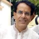 Photo of Rajesh Dhingra