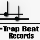 Photo of Trap Beat Records
