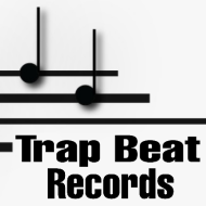 Trap Beat Records Music Production institute in Noida