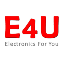 Photo of E4Utech