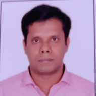 Timir Talukdar Class 8 Tuition trainer in Barrackpore