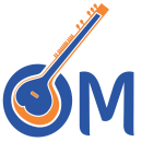 Photo of Om Music Academy(OM Musicals)