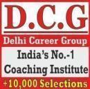 Photo of Delhi Group Institute