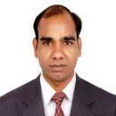 Photo of Dr. Dinesh Tanwar