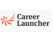 Career launcher SAT institute in Mumbai