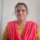 Photo of Vijayalakshmi