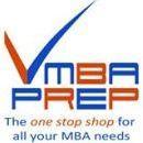 Photo of V MBA Prep