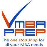 V MBA Prep MBA institute in Mumbai