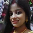 Photo of Anindya K.