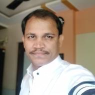 Sanju Dolkar Class 12 Tuition trainer in Mumbai