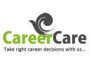 Photo of Career Care