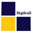 Photo of Digikull Education