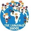 Photo of The Language Skool