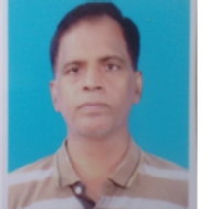 Ganesan Rajamanickam Sybase DBA trainer in Tiruchirappalli