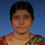 Gayathree Selvarengam G Class I-V Tuition trainer in Kanchipuram