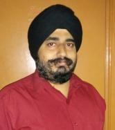 Indrapal Kohli Electronics Repair trainer in Mumbai