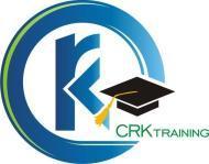 CRK Online IT Trainings Cloud Computing institute in Tirupati Urban