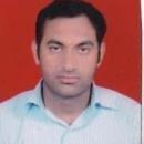 Photo of CA Pawan Kumar