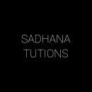 Photo of Sadhana S.