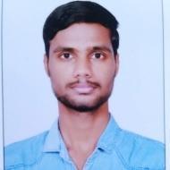 Sriram R Class 12 Tuition trainer in Tiruvallur