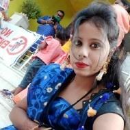 Priyanka S. Hindi Language trainer in Rampurhat