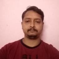 Surjit Mandal Class 8 Tuition trainer in North 24 Parganas