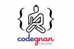 Codegnan Data Science institute in Vijayawada