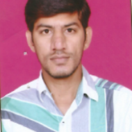 Sushil Bakhtar BTech Tuition trainer in Amravati