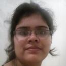 Photo of Madhusmita P.