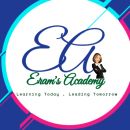 Photo of Eram's Academy