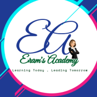 Eram's Academy Computer Course institute in Kolkata