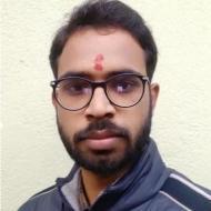 Chandan Kumar Class 8 Tuition trainer in Delhi