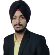Harnam Singh Ethical Hacking trainer in Gurgaon
