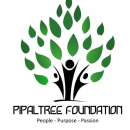 Photo of Pipaltree Foundation